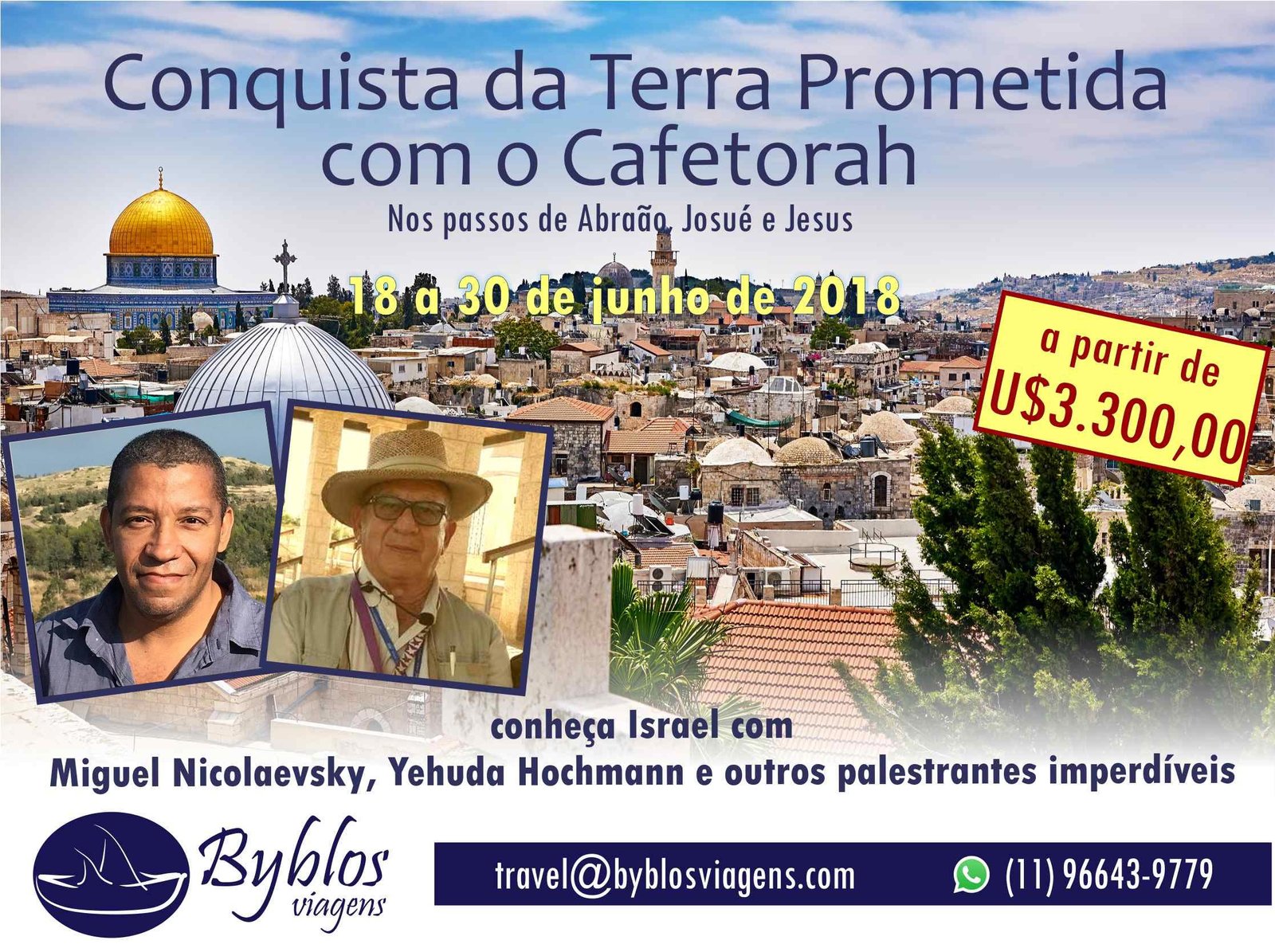 banner-caravana