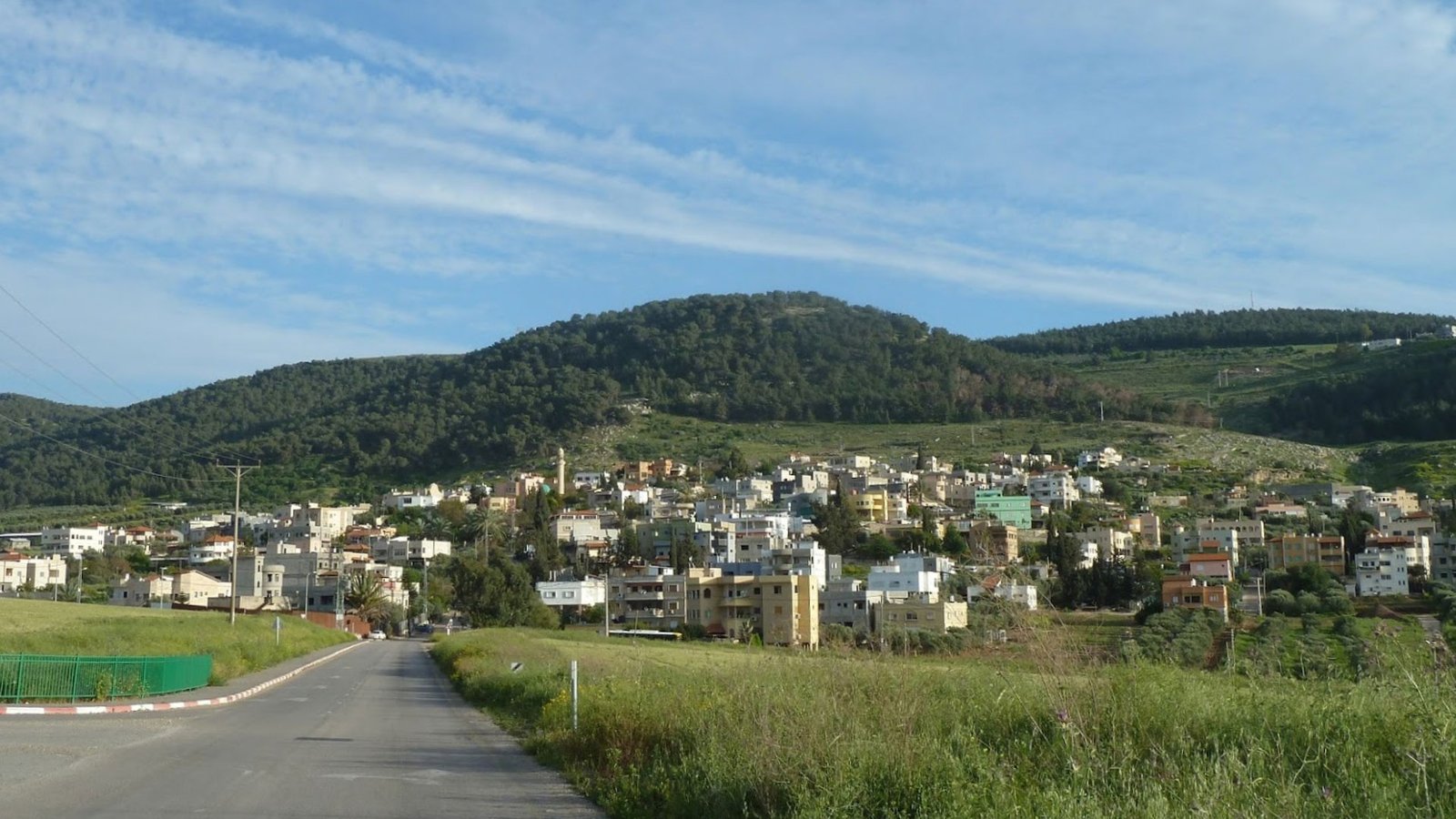 naim-israel - Cafetorah